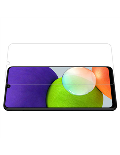 Sticlă de protecție Nillkin Galaxy A22 4G - Tempered Glass H+ Pro, Transparent 2
