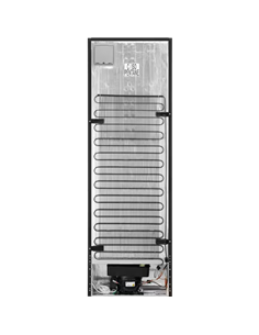 Frigider Electrolux LNT7ME32M2, Negru 2
