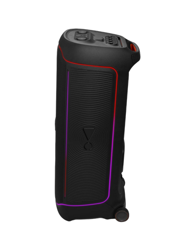 Sistem audio JBL PartyBox Ultimate, Negru