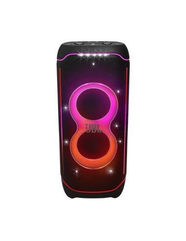Sistem audio JBL PartyBox Ultimate, Negru