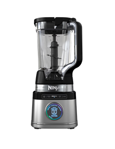 Стационарный блендер Ninja TB201EU, Чёрный