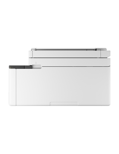 МФУ Canon Maxify GX2040, Белый