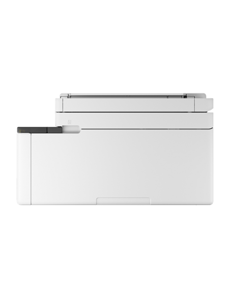 MFP Canon Maxify GX2040, Alb