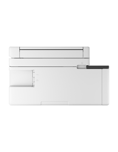 МФУ Canon Maxify GX2040, Белый