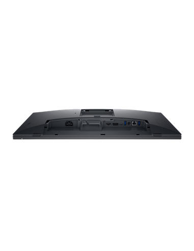 23,8" Монитор DELL P2424HT, IPS 1920x1080 FHD, Чёрный | Серебристый