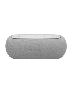 Boxă portabilă Harman Kardon LUNA, Grey