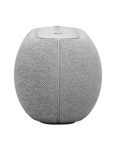 Boxă portabilă Harman Kardon LUNA, Grey