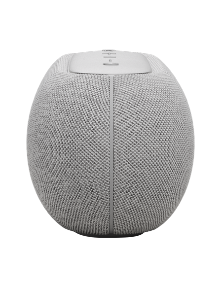 Портативная колонка Harman Kardon LUNA, Grey