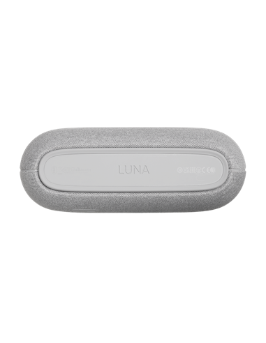 Портативная колонка Harman Kardon LUNA, Grey