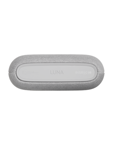 Портативная колонка Harman Kardon LUNA, Grey