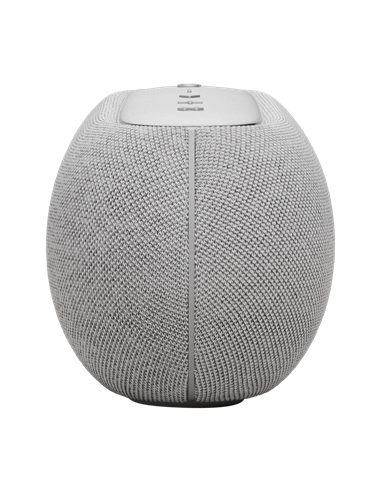 Портативная колонка Harman Kardon LUNA, Grey