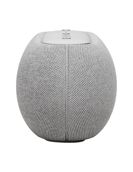 Портативная колонка Harman Kardon LUNA, Grey
