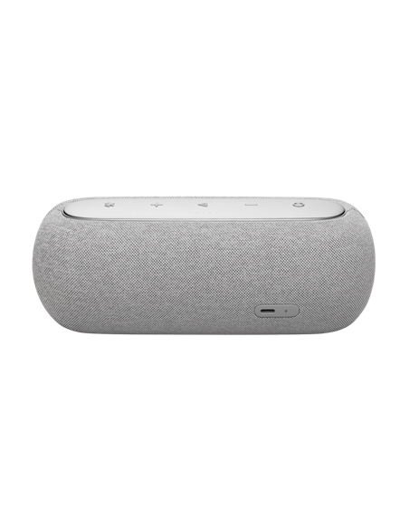Boxă portabilă Harman Kardon LUNA, Grey