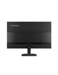23,8" Монитор Lenovo ThinkVision S24-4e, IPS 1920x1080 FHD, Чёрный 2
