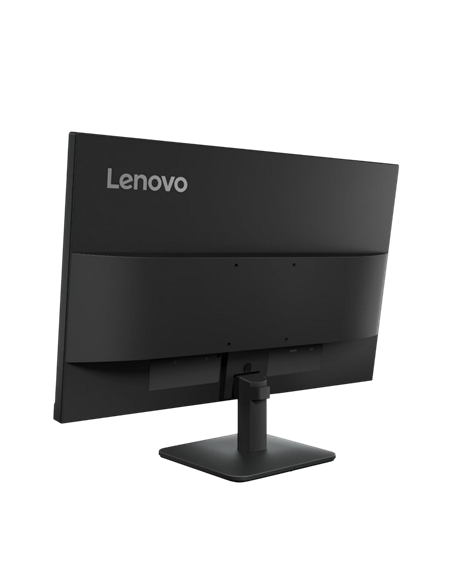 23,8" Монитор Lenovo ThinkVision S24-4e, IPS 1920x1080 FHD, Чёрный