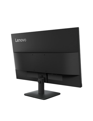 23,8" Монитор Lenovo ThinkVision S24-4e, IPS 1920x1080 FHD, Чёрный