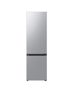 Холодильник Samsung RB38C600DSA/EF, Серебристый