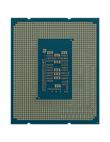 Procesor Intel Core i3-12100, Intel UHD Graphics 730 | Tray
