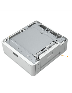 Устройство кассетной подачи Canon Unit-C1 для МФУ серий imageRUNNER ADVANCE DX C5800 2