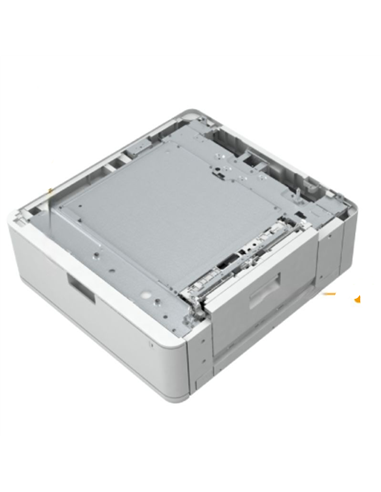 Unitate de alimentare cu casete Canon Unit-C1 pentru MFP imageRUNNER ADVANCE DX C5800 Serii