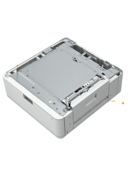 Unitate de alimentare cu casete Canon Unit-C1 pentru MFP imageRUNNER ADVANCE DX C5800 Serii