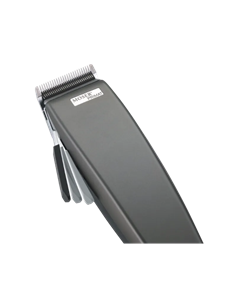 Aparat de tuns Moser Primat 1230-0051, Gri 2