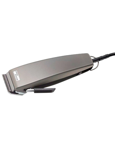 Машинка для стрижки Moser Primat 1230-0051, Серый