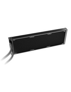 Cooler procesor be quiet! Light Loop 360mm 2