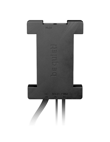 Cooler procesor be quiet! Light Loop 360mm