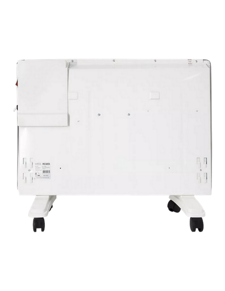 Конвектор Resanta OK-1500E, 1500Вт, White