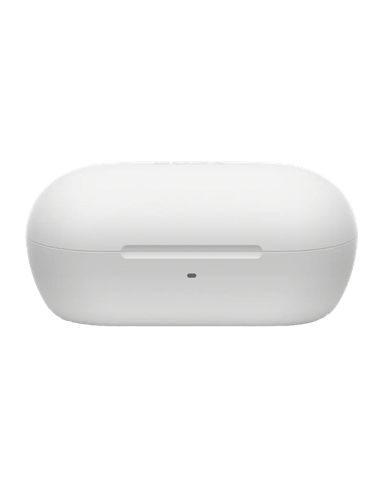 Наушники SONY WF-C710N, Белый