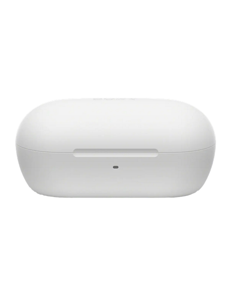 Наушники SONY WF-C710N, Белый
