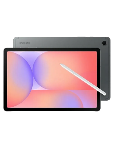 Tabletă Samsung Galaxy Tab S10 Lite, Wi-Fi + 5G, 8GB/256GB, Gri
