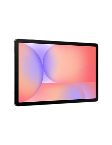 Планшет Samsung Galaxy Tab S10 Lite, Wi-Fi + 5G, 8Гб/256Гб, Серый