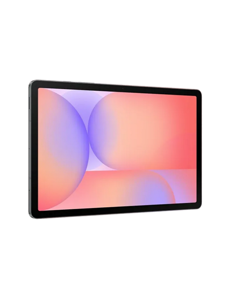 Tabletă Samsung Galaxy Tab S10 Lite, Wi-Fi + 5G, 8GB/256GB, Gri