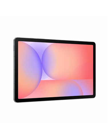 Планшет Samsung Galaxy Tab S10 Lite, Wi-Fi + 5G, 8Гб/256Гб, Серый