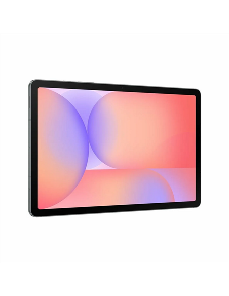 Tabletă Samsung Galaxy Tab S10 Lite, Wi-Fi + 5G, 8GB/256GB, Gri