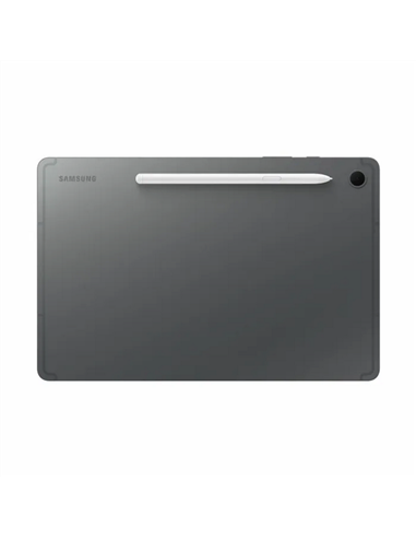 Tabletă Samsung Galaxy Tab S10 Lite, Wi-Fi + 5G, 8GB/256GB, Gri