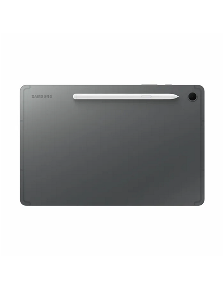 Tabletă Samsung Galaxy Tab S10 Lite, Wi-Fi + 5G, 8GB/256GB, Gri