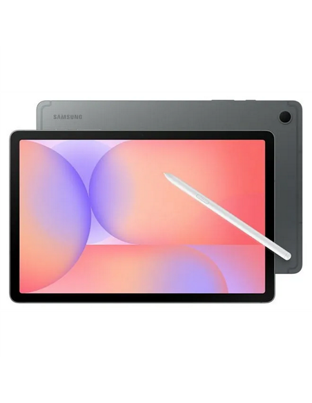 Планшет Samsung Galaxy Tab S10 Lite, Wi-Fi + 5G, 8Гб/256Гб, Серый