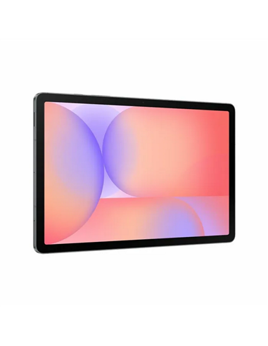 Планшет Samsung Galaxy Tab S10 Lite, Wi-Fi + 5G, 8Гб/256Гб, Серый
