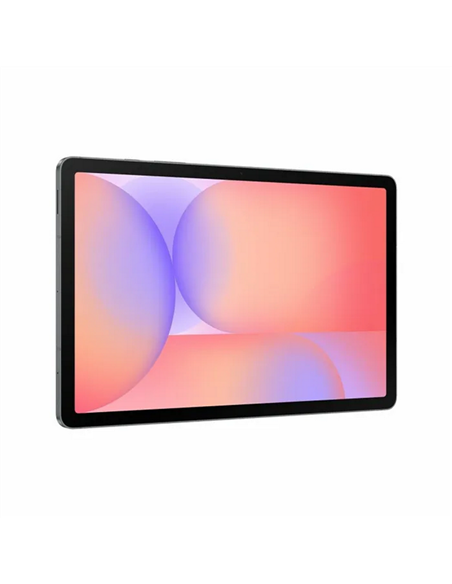 Tabletă Samsung Galaxy Tab S10 Lite, Wi-Fi + 5G, 8GB/256GB, Gri