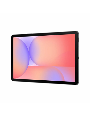 Планшет Samsung Galaxy Tab S10 Lite, Wi-Fi + 5G, 8Гб/256Гб, Серый