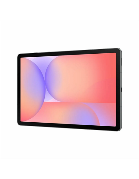 Tabletă Samsung Galaxy Tab S10 Lite, Wi-Fi + 5G, 8GB/256GB, Gri