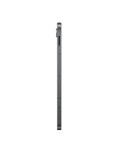 Планшет Samsung Galaxy Tab S10 Lite, Wi-Fi + 5G, 8Гб/256Гб, Серый