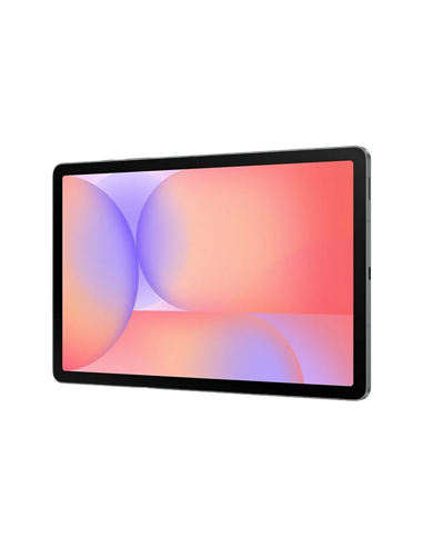Tabletă Samsung Galaxy Tab S10 Lite, Wi-Fi + 5G, 8GB/256GB, Gri