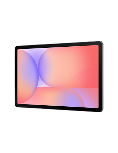 Планшет Samsung Galaxy Tab S10 Lite, Wi-Fi + 5G, 8Гб/256Гб, Серый