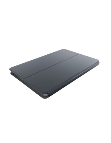 Husă Folio Lenovo pentru Tab M10 a treia generație, Gri