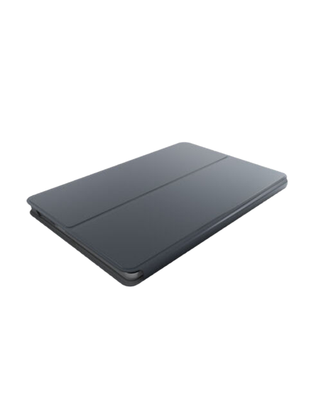 Husă Folio Lenovo pentru Tab M10 a treia generație, Gri