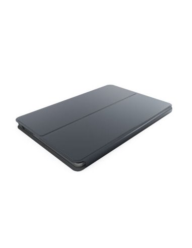 Husă Folio Lenovo pentru Tab M10 a treia generație, Gri